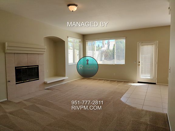 4th image of 12200 Sandria Ave