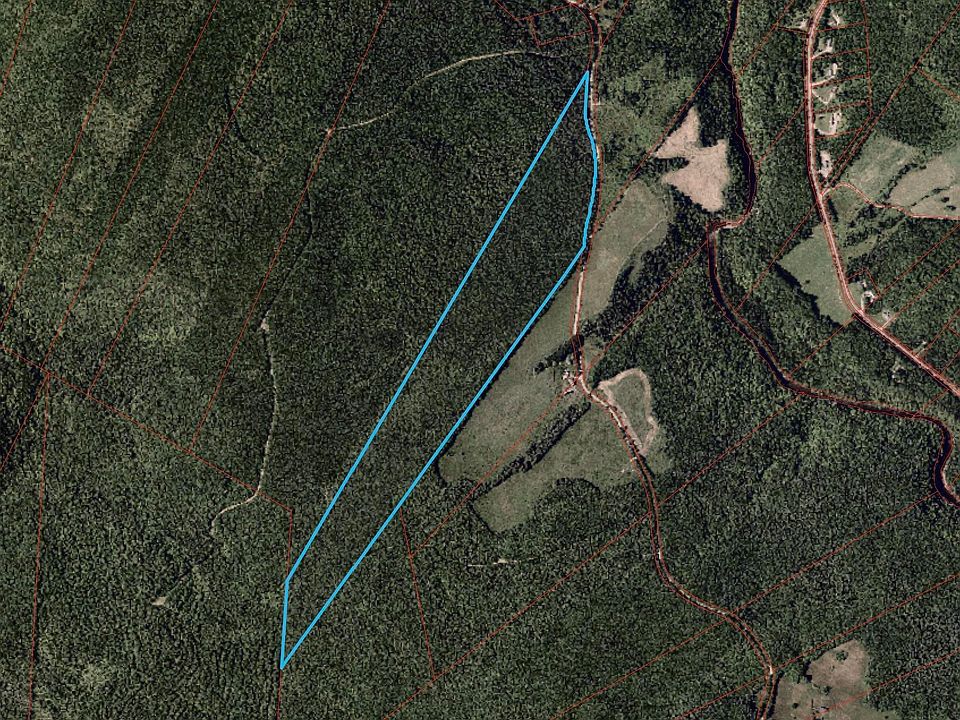1st image of Mull River Rd