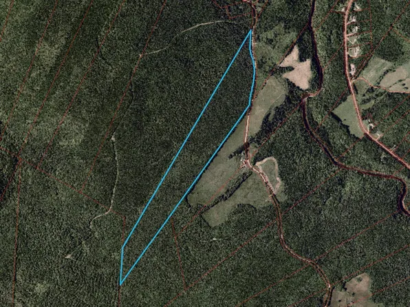 Mull River Rd, Inverness, NS B0E 1X0