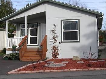 1st image of 2101 S 324th St Unit 262