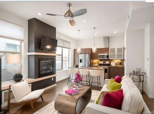 3628 Navajo St, Denver, CO 80211