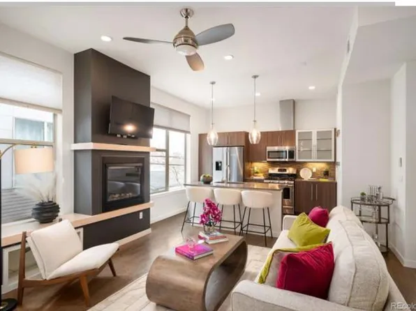 3628 Navajo St, Denver, CO 80211