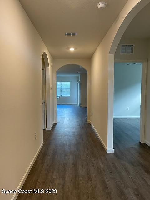2nd image of 3366 Verdi Cir
