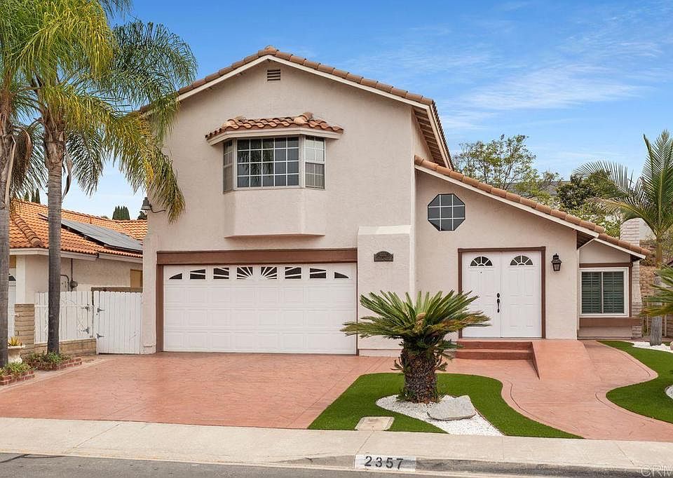 1st image of 2357 Spring Oak Way