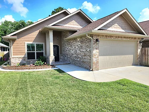 662 Wild Heron Way Photo 1