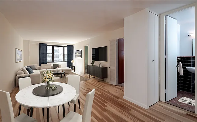 Sold by Katina Corporation | media 12