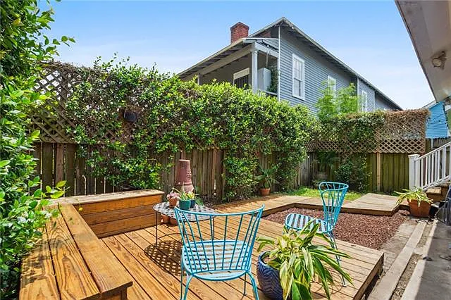 2713 2nd St — Photo 22