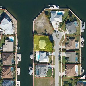 458 Capri CT, Marco Island, FL, 34145