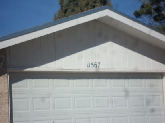 4th image of 11567 Pratt Ave