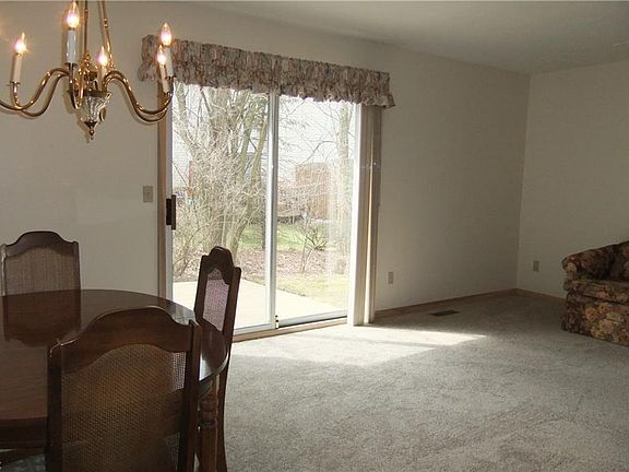 5th image of 4260 Cory Ct