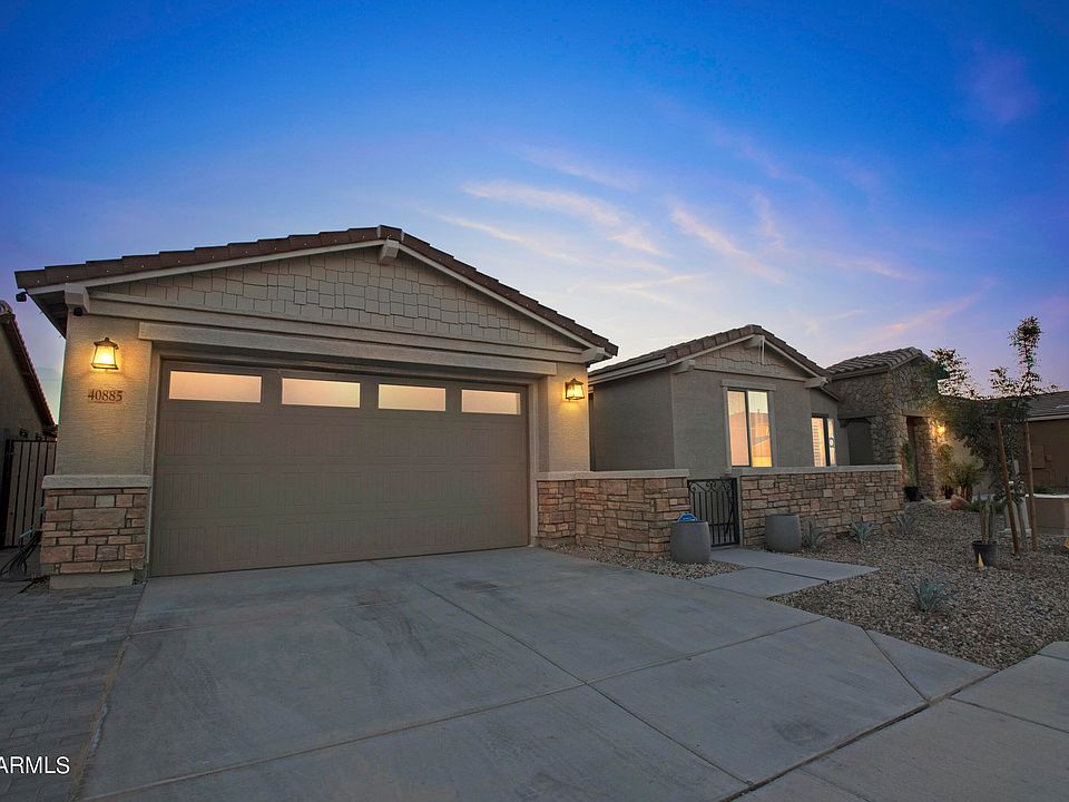 1st image of 40885 W HALEY Drive