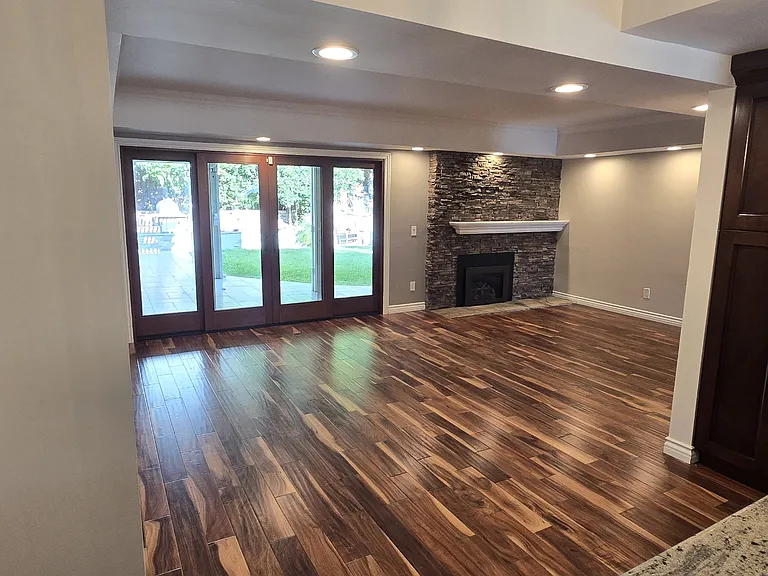 11539 Babbitt Ave — Photo 10