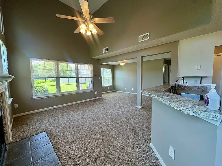 4044 Laurel Green Cir — Photo 17