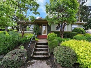 4846 NE Mason St, Portland, OR 97218
