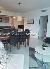 4th image of 350 S Miami Ave APT 1605