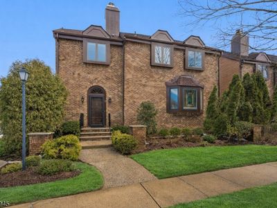 9 Klara Ct, Madison, NJ, 07940