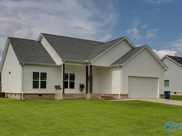 415 Highland Dr, Arab, AL 35016