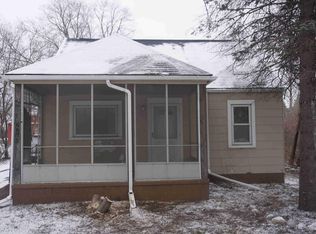 6675 Inkster Rd, Taylor, MI 48180