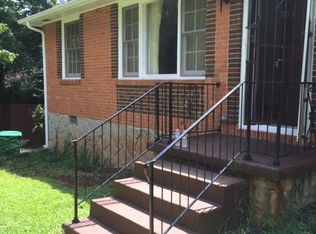 2803 Oakland Ter, Decatur, GA 30032