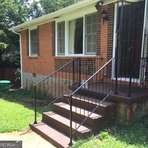 2803 Oakland Ter, Decatur, GA, 30032