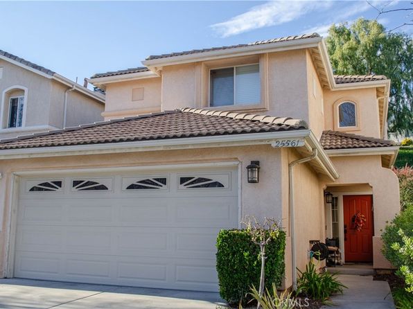 25561 Burns Pl, Stevenson Ranch, CA 91381