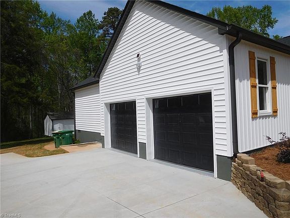 4th image of 8851 Concord Church Rd