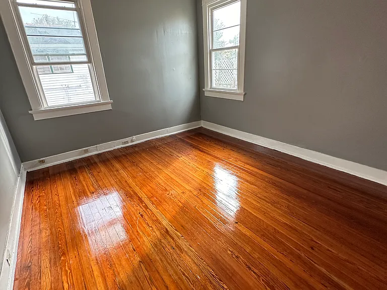3708 Loyola Ave #3708 — Photo 20