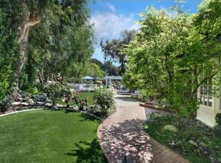 24752 Avondale Dr, Laguna Hills, CA 92653