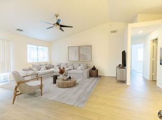 2243 Aurora Ct, El Centro, CA 92243