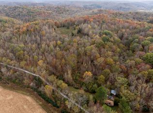 9182 Hester Beasley Rd, Nashville, TN 37221