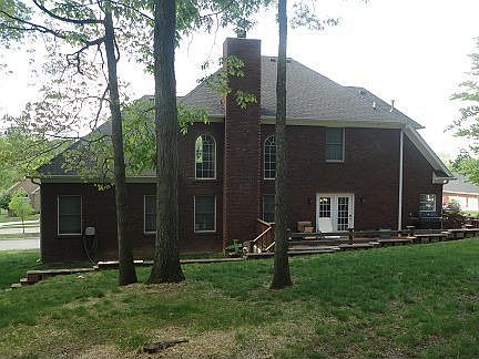 3rd image of 540 Heritage Hill Pkwy