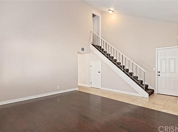 5th image of 2550 E Woodrow Ave