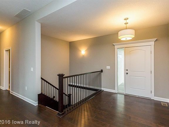 2nd image of 2380 SE Riverbirch Ln