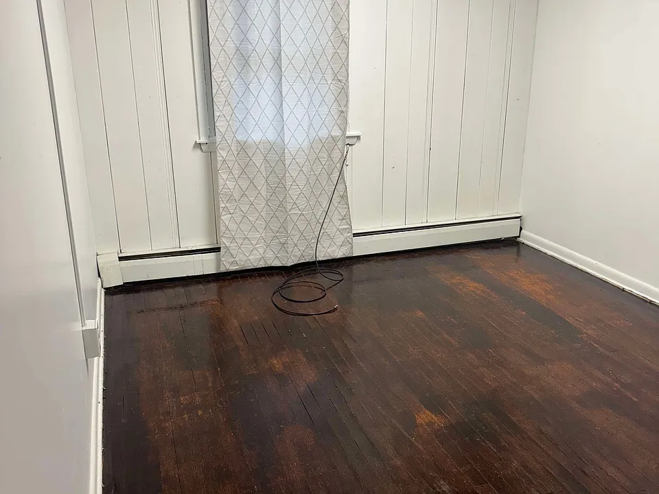 135 Central Ave #B