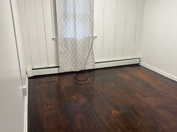 135 Central Ave #B