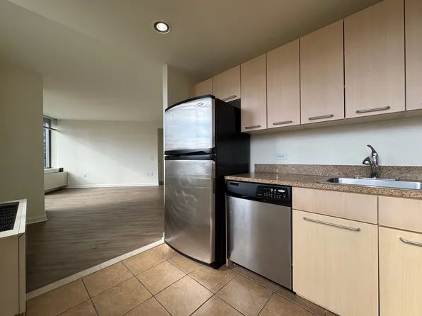 1 Morningside Drive image 8 of 17