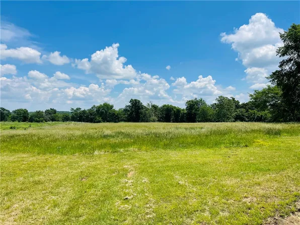 C Point #1-08642-001, Lincoln, AR 72744