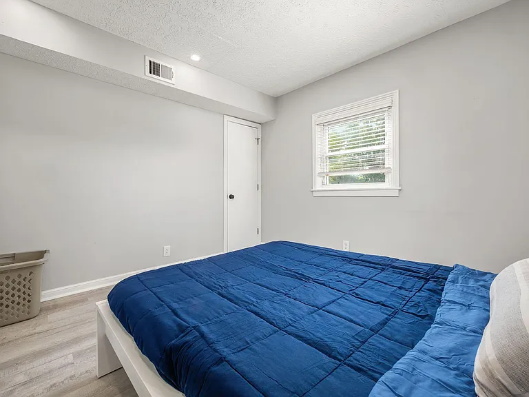 6502 New Albany Condit Rd — Photo 29