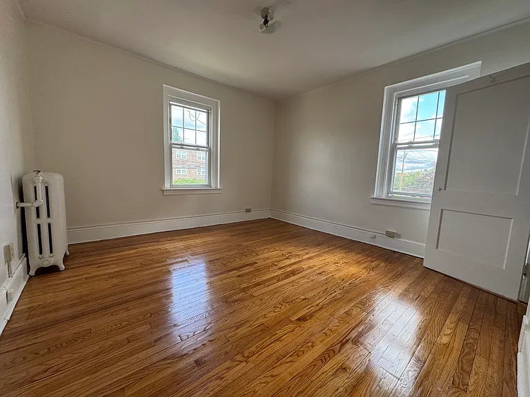 182 Elm St #B2 — Photo 8