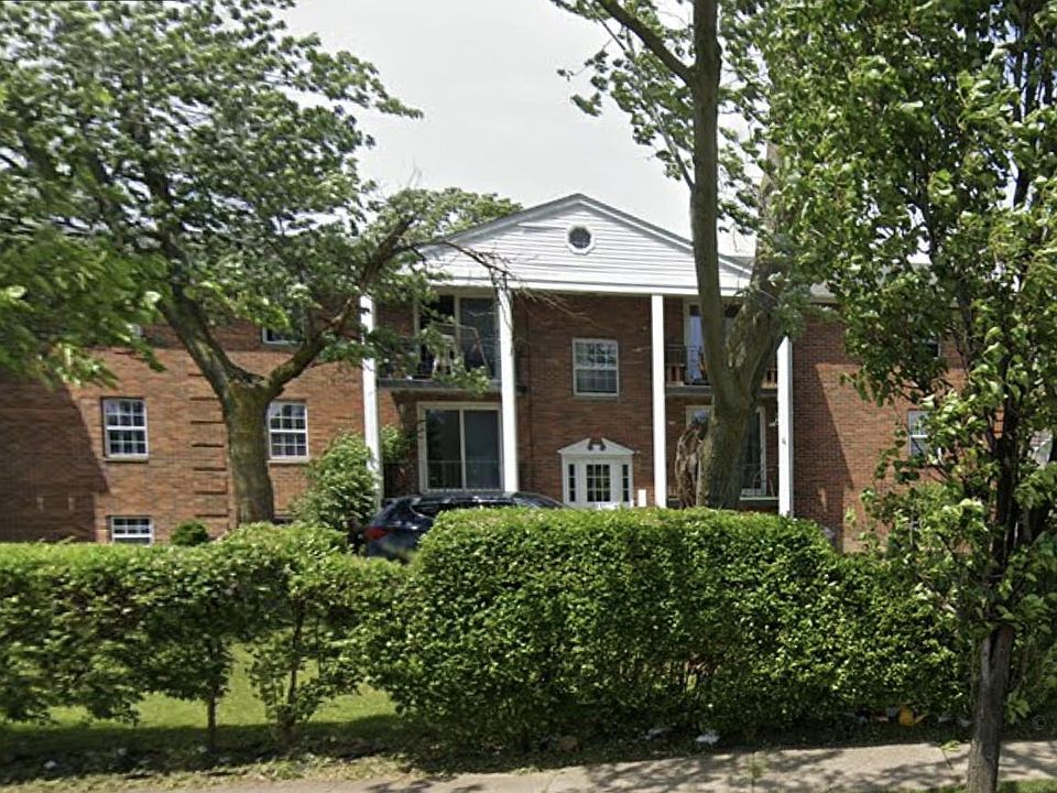 1370 Sheridan Dr Buffalo, NY, 14217 Apartments for Rent Zillow