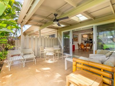 87 Pualei Dr APT 2, Lahaina, HI, 96761