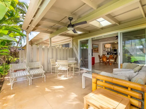 87 Pualei Dr APT 2, Lahaina, HI 96761