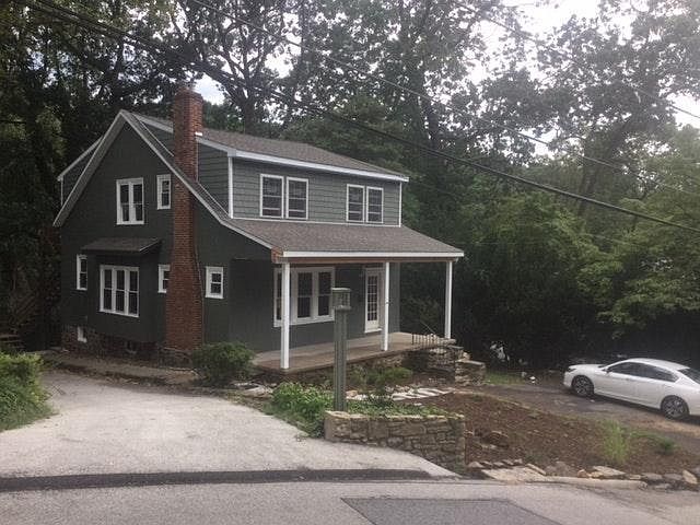 Front1
