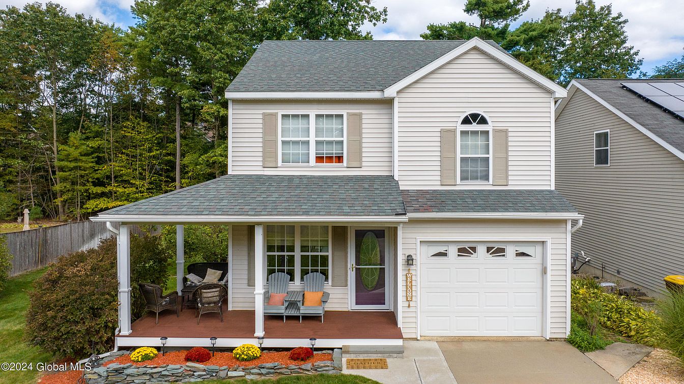 1st image of 36 Woodthrush Court