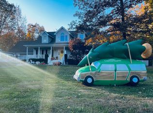 8334 Cherokee Trl, Crossville, TN 38572