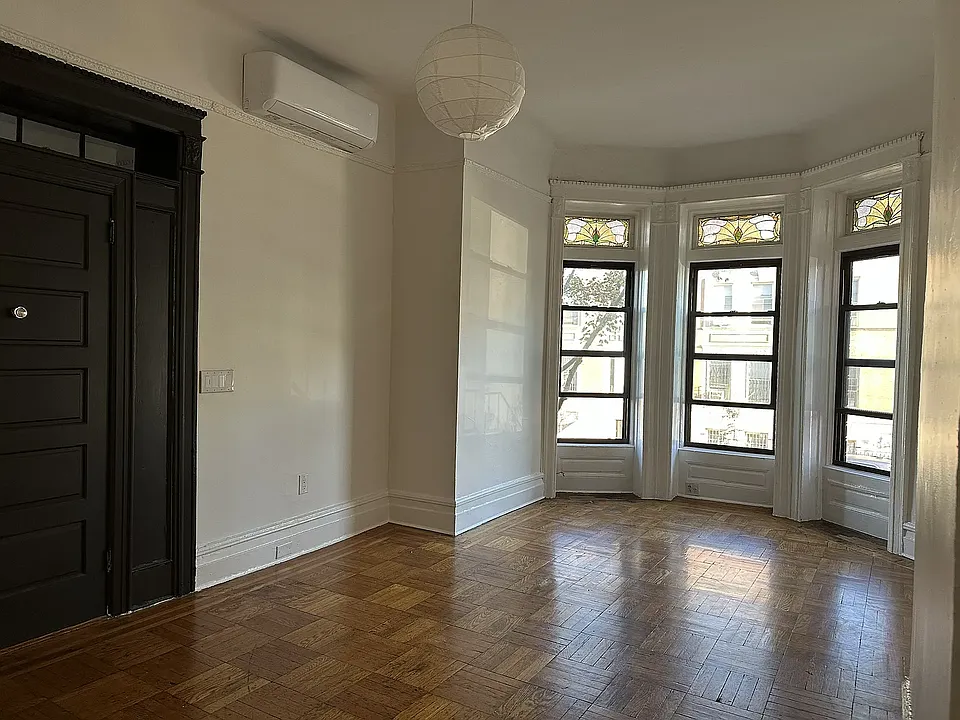 1178 Sterling Pl #2