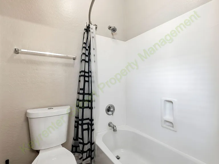35734 N Zachary Rd — Photo 19