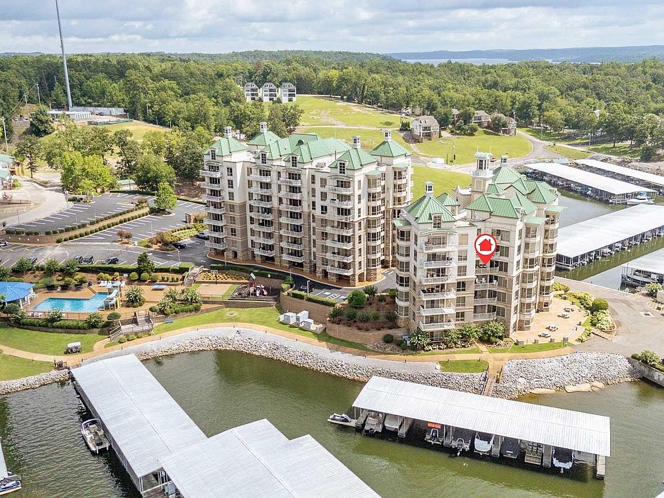 1st image of 325 County Road 380 Unit L402