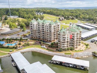 325 County Road 380 Unit L402, Iuka, MS, 38852