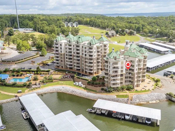 325 County Road 380 Unit L402, Iuka, MS 38852